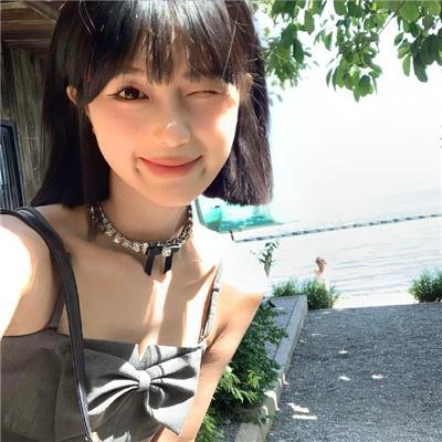 维多莉亚的秘密