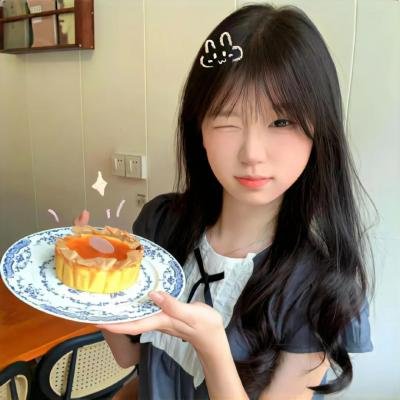 小森林 冬春篇