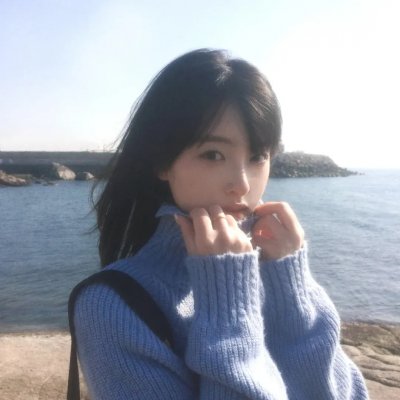 傀儡姬·彼岸花