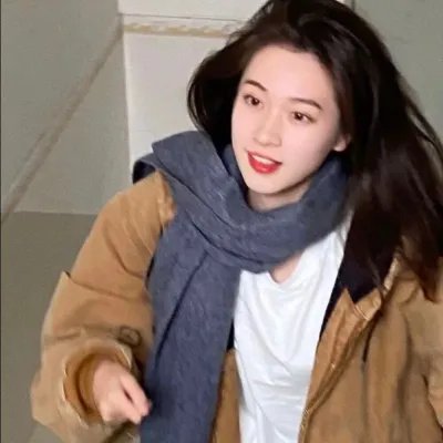 小镇疑云 第二季