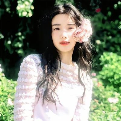 少年擒寇记