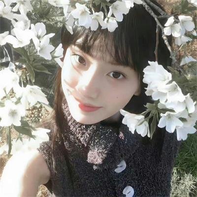 改车大师:化腐朽为神奇第一季