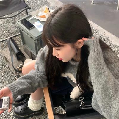 画个圈圈