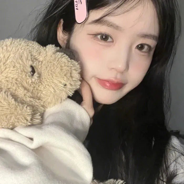 终于找到他