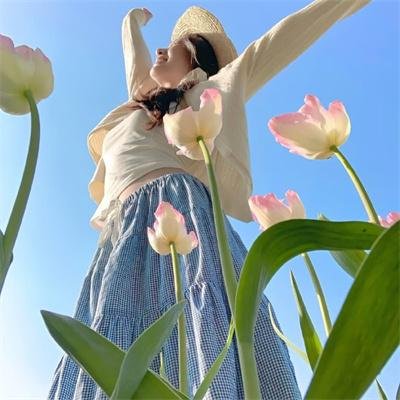 春之序曲