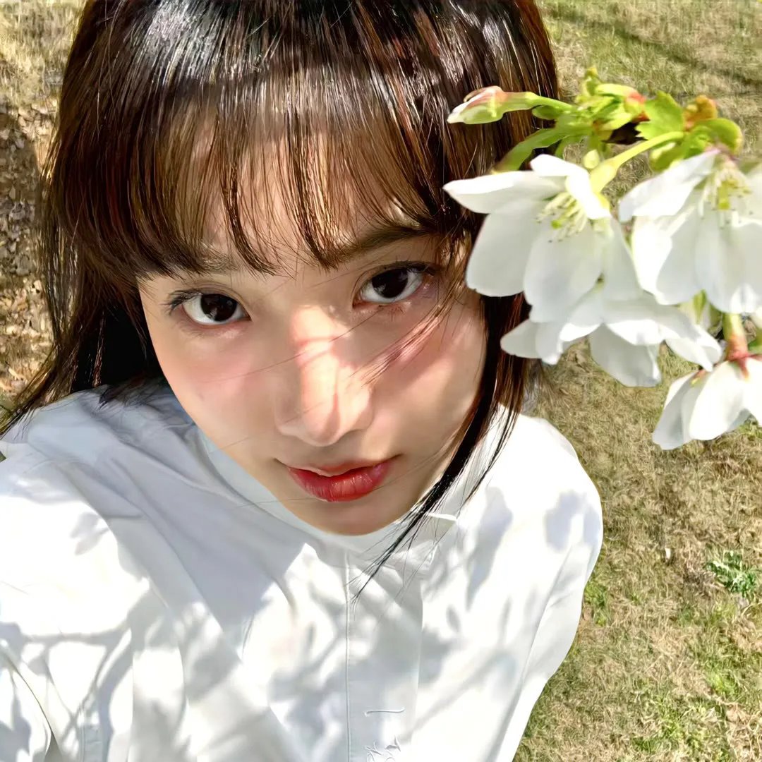 美好生活手册