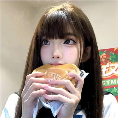 冰火奇缘
