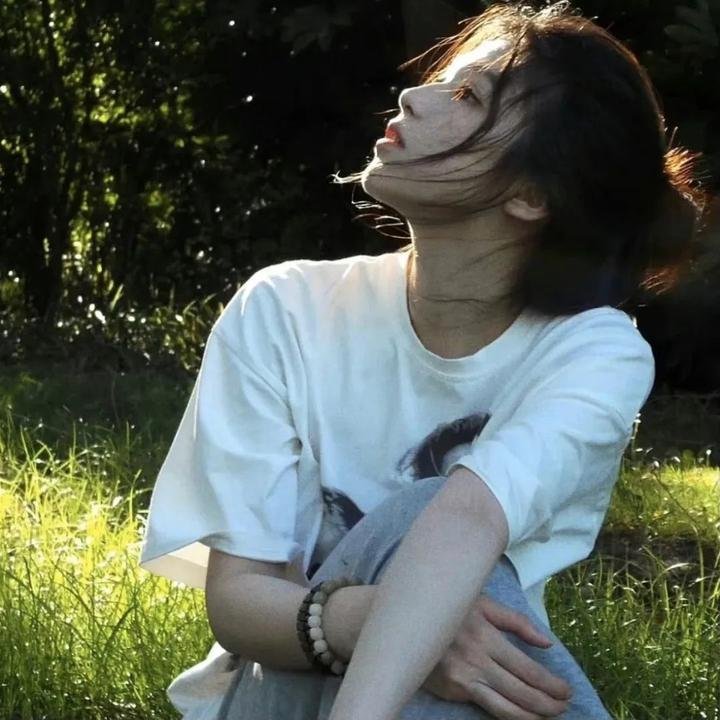 超市之女