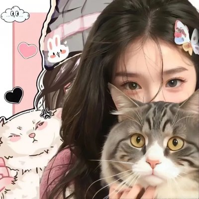 梅花香自苦寒来