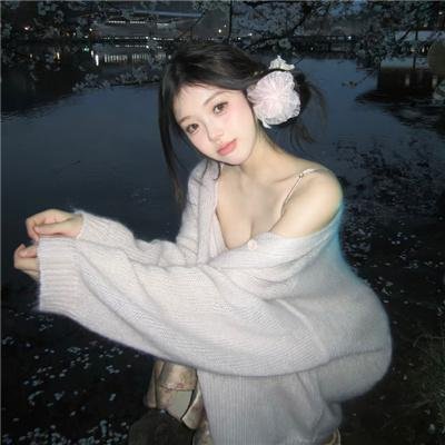 镜像世界