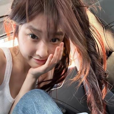 中国诗词大会第四季