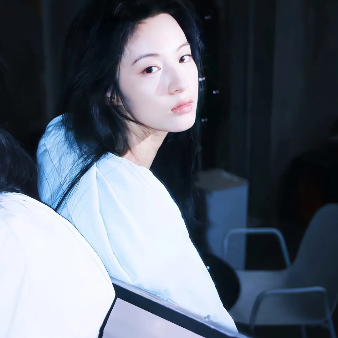 星球大战:绝地传奇