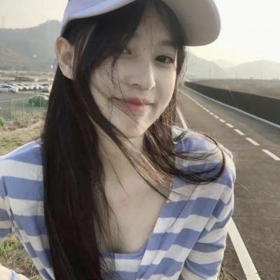 夏日恋神马