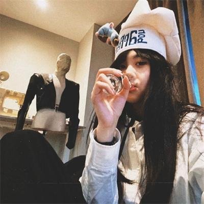 魂归伤膝谷