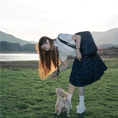 Π情歌