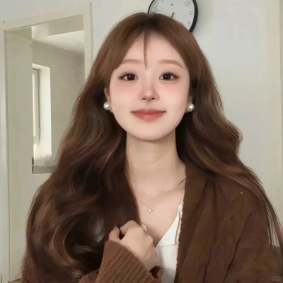 诱饵2019