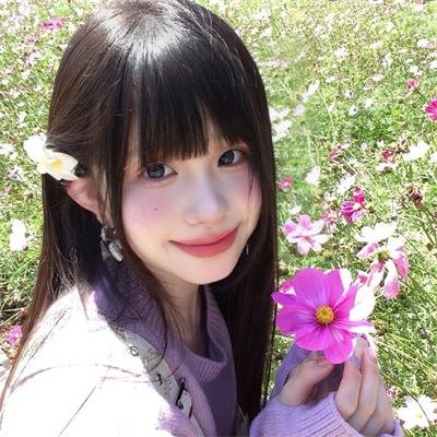 似是有缘人