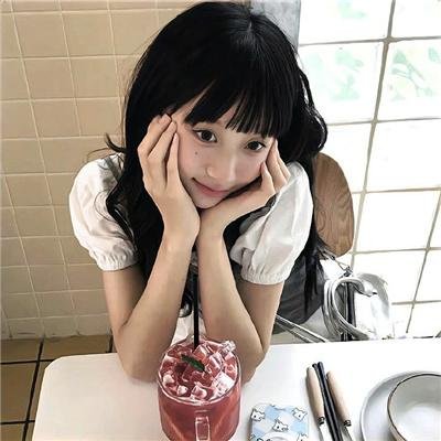 兰花香