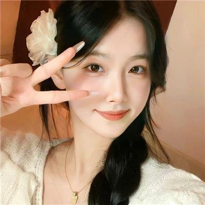 生命中的美好爱恋