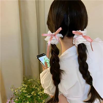 不小心嫁给大佬