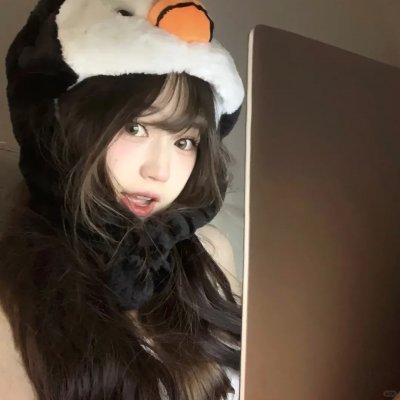 就想赖着你