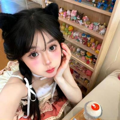 以昭为光向庭而生