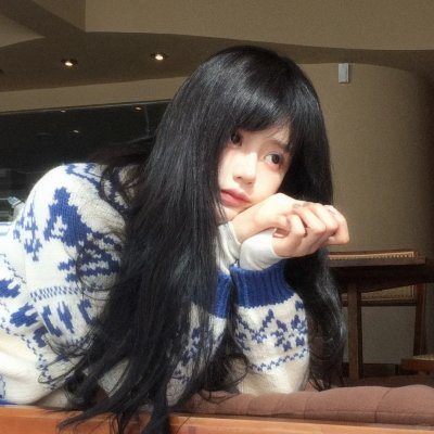 双重间谍