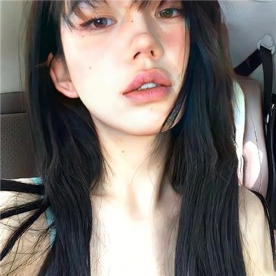 人烟之岛
