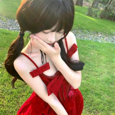 塑料王国