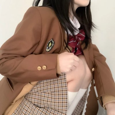 如果我是你2