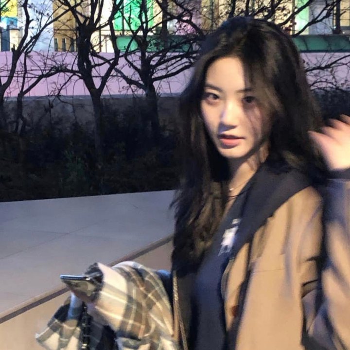 爱情失控点