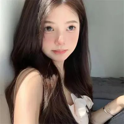 美国派:集体裸奔